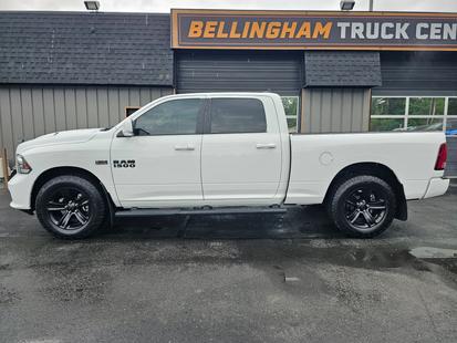 ram ram 1500 2018 1C6RR7UT7JS347154 image ram ram 1500 2018 1C6RR7UT7JS347154 image